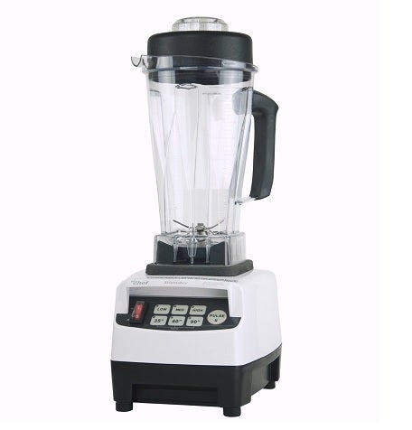 Biochef High Performance Blender